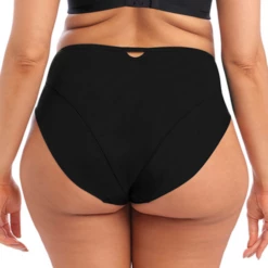 Priya Taillenslip -Unterwäsche Verkäufe 2024 priyaslip el4555blk3