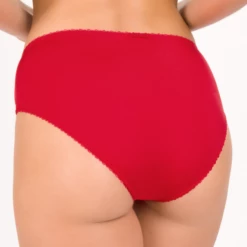 Provence Taillenslip -Unterwäsche Verkäufe 2024 provencetailleslip2 81305tangored