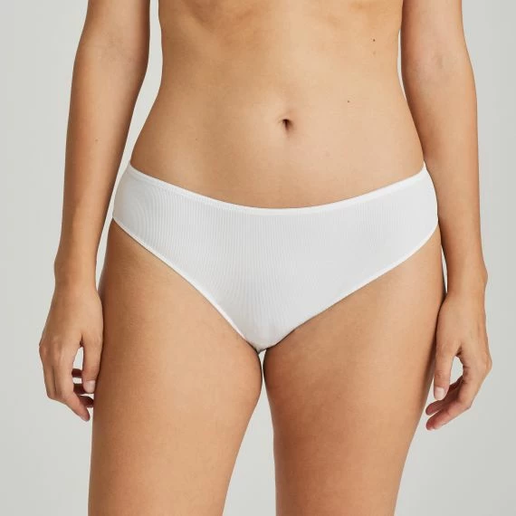 Star Rioslip 3 Star Rioslip