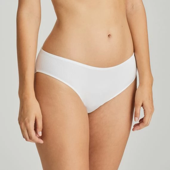 Star Rioslip 4 Star Rioslip – Bild 2