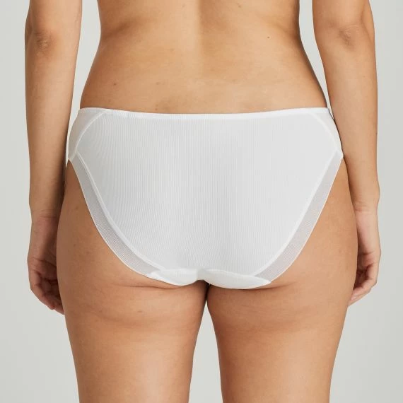 Star Rioslip 5 Star Rioslip – Bild 3