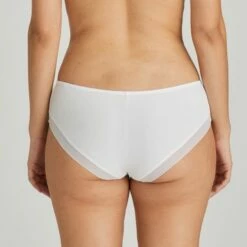 Star Hotpants -Unterwäsche Verkäufe 2024 ps 0541862 wit 3 47598