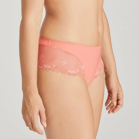 Plume Luxe String 5 Plume Luxe String – Bild 3