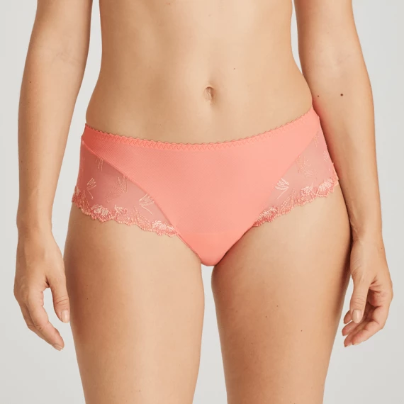 Plume Luxe String 4 Plume Luxe String – Bild 2