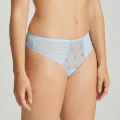 Albizia String -Unterwäsche Verkäufe 2024 ps 0663170 bbe 2