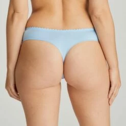 Albizia String -Unterwäsche Verkäufe 2024 ps 0663170 bbe 3