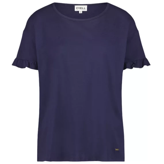 Solids Pyjama Shirt 3 Solids Pyjama Shirt