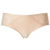 Pyramide Shorts 1 Pyramide Shorts -Unterwäsche Verkäufe 2024 pyramideshort c14640goldenbeige