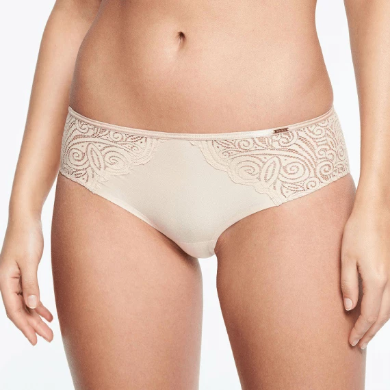 Pyramide Shorts 4 Pyramide Shorts – Bild 2