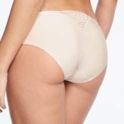 Pyramide Shorts 7 Pyramide Shorts -Unterwäsche Verkäufe 2024 pyramideshort2 c14640goldenbeige