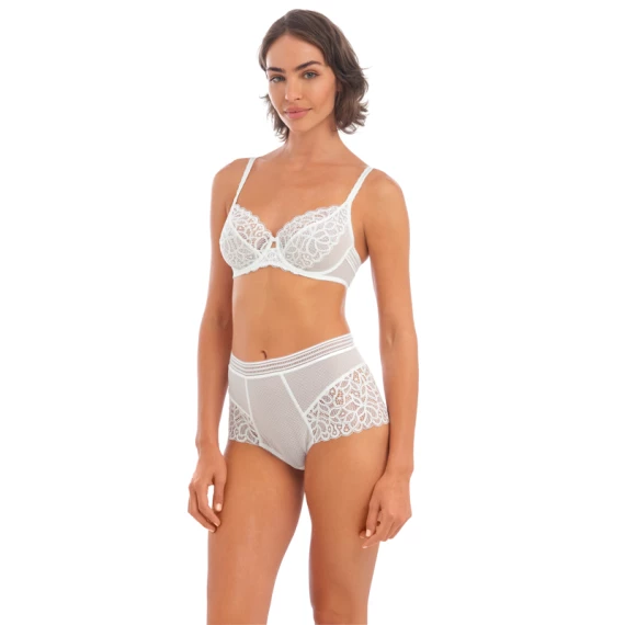 Raffine Hoher Slip 6 Raffine Hoher Slip – Bild 4