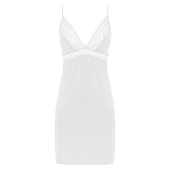 Raffine Nachtkleid 3 Raffine Nachtkleid