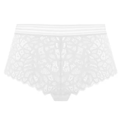 Raffine Shorts -Unterwäsche Verkäufe 2024 raffineshort we148006whe