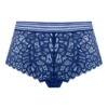 Raffine Shorts -Unterwäsche Verkäufe 2024 raffineshort we148016sar