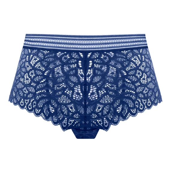 Raffine Shorts 3 Raffine Shorts