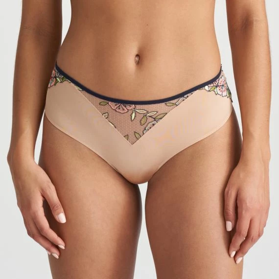 Raia Hotpants 3 Raia Hotpants – Bild 2