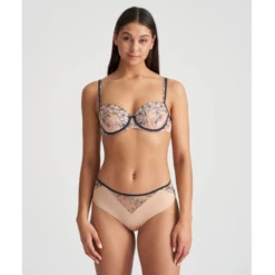 Raia Hotpants 10 Raia Hotpants -Unterwäsche Verkäufe 2024 raiahotpants4 0502642alf