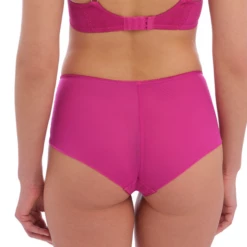 Ravissant Shorts -Unterwäsche Verkäufe 2024 ravissantshort we600566orr2