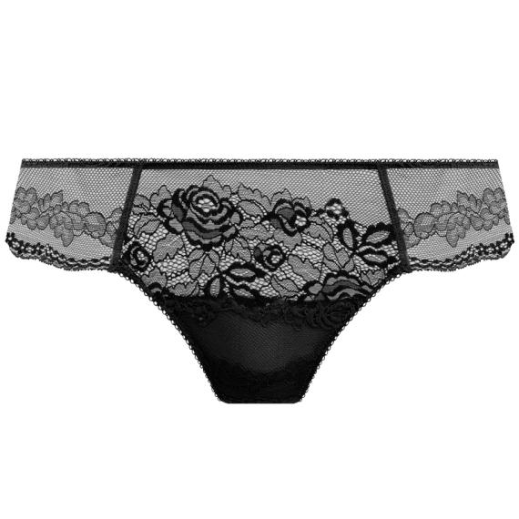 Ravissant String 3 Ravissant String