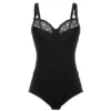 Rhapsody Body Black 2 Rhapsody Body Black -Unterwäsche Verkäufe 2024 rhapsodybody 251210zwart