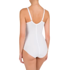 Rhapsody Body -Unterwäsche Verkäufe 2024 rhapsodybody2 251210wit