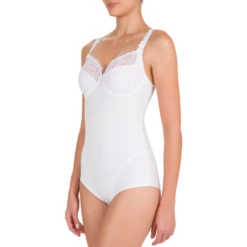 Rhapsody Body -Unterwäsche Verkäufe 2024 rhapsodybody3 251210wit