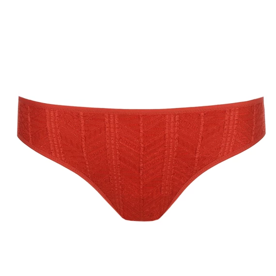 Richard Rio Slip 3 Richard Rio Slip