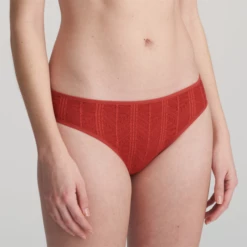 Richard Rio Slip 9 Richard Rio Slip -Unterwäsche Verkäufe 2024 richardrioslip3 0522110bna