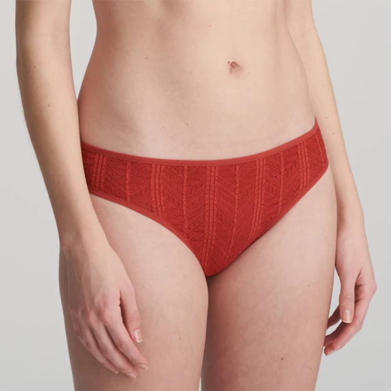 Richard Rio Slip 5 Richard Rio Slip – Bild 3