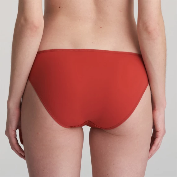 Richard Rio Slip 6 Richard Rio Slip – Bild 4