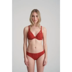 Richard Rio Slip 11 Richard Rio Slip -Unterwäsche Verkäufe 2024 richardrioslip5 0522110bna