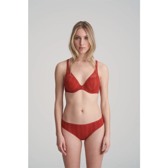 Richard Rio Slip 7 Richard Rio Slip – Bild 5