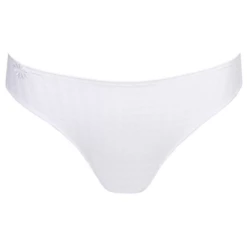 Avero Slip 9 Avero Slip -Unterwäsche Verkäufe 2024 rioslip 0500410wit