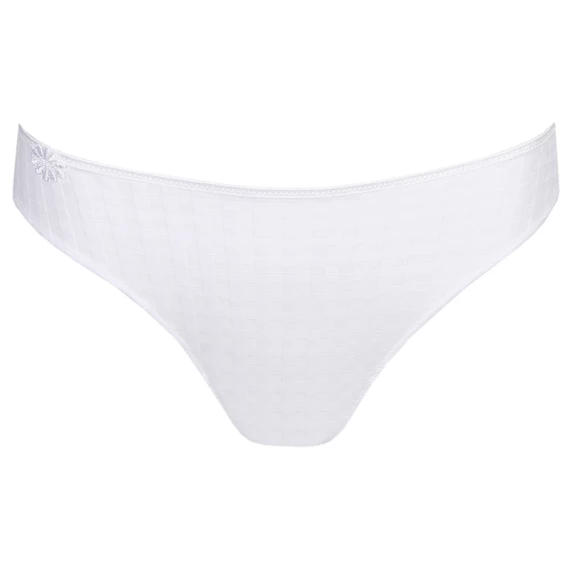 Avero Slip 6 Avero Slip – Bild 4