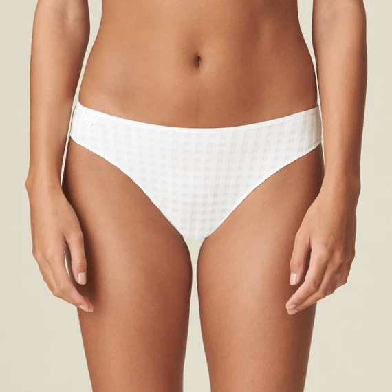 Avero Slip 3 Avero Slip