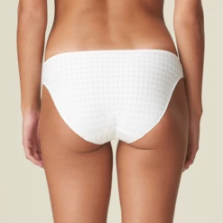 Avero Slip 8 Avero Slip -Unterwäsche Verkäufe 2024 rioslip3 0500410wit