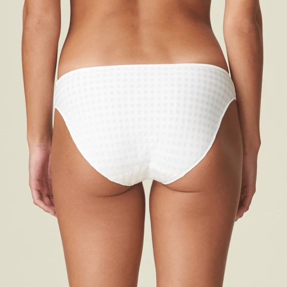 Avero Slip 5 Avero Slip – Bild 3