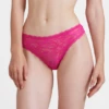 Rosessence Slip -Unterwäsche Verkäufe 2024 rosessenceslip2 hk27 6fuchsia