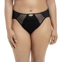 Sachi Rioslip -Unterwäsche Verkäufe 2024 sachirioslip1 el4355blk