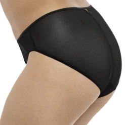 Sachi Rioslip -Unterwäsche Verkäufe 2024 sachirioslip2 el4355blk