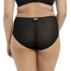 Sachi Rioslip -Unterwäsche Verkäufe 2024 sachirioslip3 el4355blk