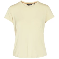 Saona Uni Pyjama Shirt