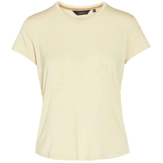 Saona Uni Pyjama Shirt 3 Saona Uni Pyjama Shirt