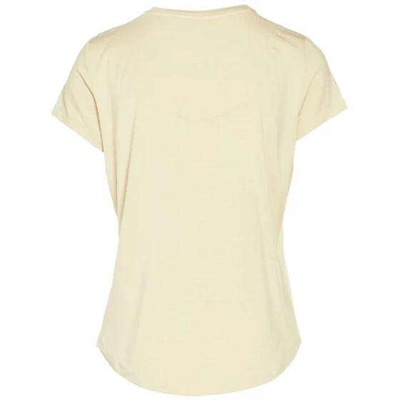 Saona Uni Pyjama Shirt 4 Saona Uni Pyjama Shirt – Bild 2