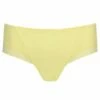 Sapri Hotpants -Unterwäsche Verkäufe 2024 saprihotpants 0542122stl