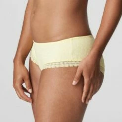 Sapri Hotpants -Unterwäsche Verkäufe 2024 saprihotpants2 0542122stl