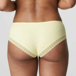 Sapri Hotpants -Unterwäsche Verkäufe 2024 saprihotpants3 0542122stl