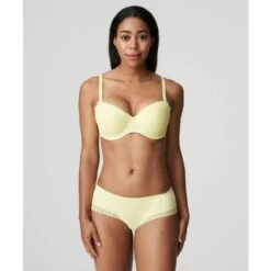 Sapri Hotpants -Unterwäsche Verkäufe 2024 saprihotpants4 0542122stl