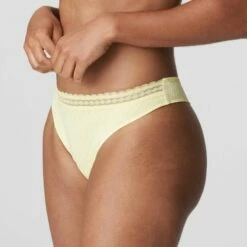 Sapri String 9 Sapri String -Unterwäsche Verkäufe 2024 sapristring2 0642120stl