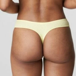 Sapri String 10 Sapri String -Unterwäsche Verkäufe 2024 sapristring3 0642120stl